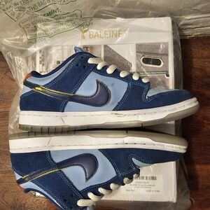 Nike Sneakers, Big Sale